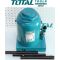 Hydraulic bottle jack 50Ton (THT109502)