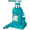 Hydraulic bottle jack 50Ton (THT109502)