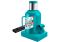 Hydraulic bottle jack 50Ton (THT109502)