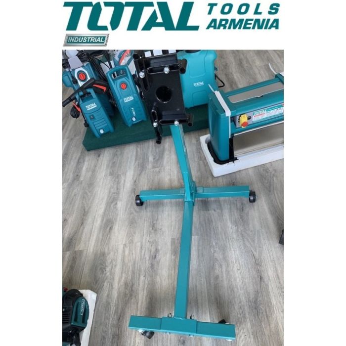 Engine stand 450 kg (THT110051)