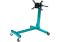 Engine stand 450 kg (THT110051)