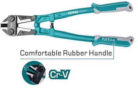 Болторез 1050mm (THT113426)