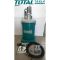 Air Grease Lubricator 30 lit  (THT118302)
