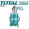 Air Grease Lubricator 30 lit  (THT118302)