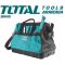 Tools Bag 16" ; (THT16161 )