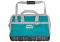 Tools Bag 16" ; (THT16161 )