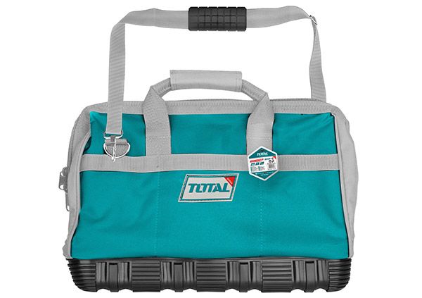Tools Bag 16" ; (THT16161 )