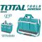 Tools Bag 16" ; (THT16162)