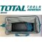 Tools Bag 16" ; (THT16162)