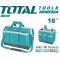 Tools Bag 16" ; (THT16162)