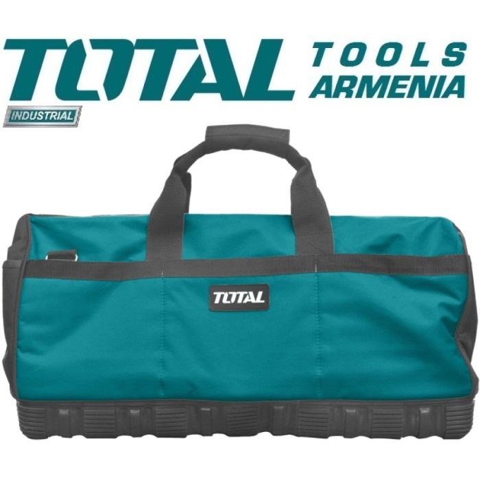 Сумка для инструмента 24" (THT16241)