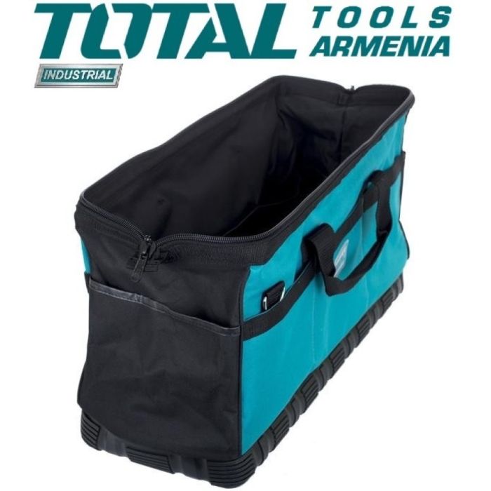 Сумка для инструмента 24" (THT16241)