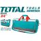 Tools Bag  24" ; (THT16242)