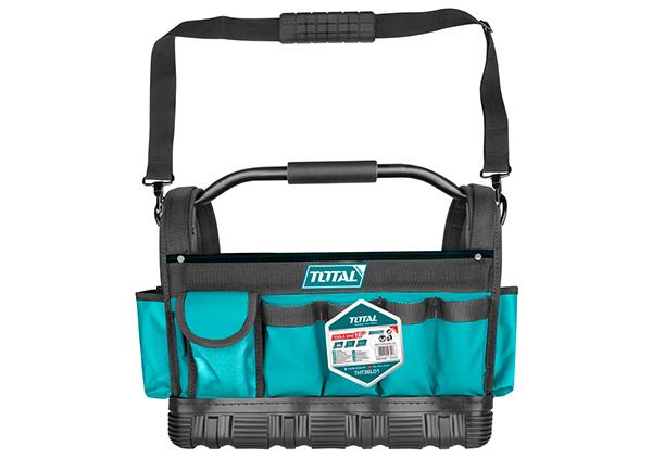 Сумка для инструментов 16" (THT36L01)