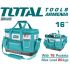 Tools Bag 16 " ; (THT56161 )