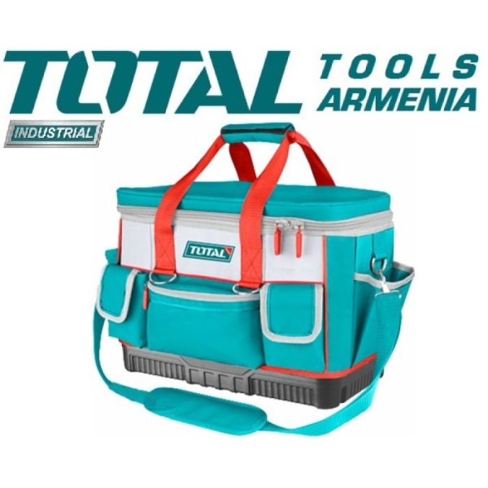 Сумка для инструментов 16 дюймов (THT561625)