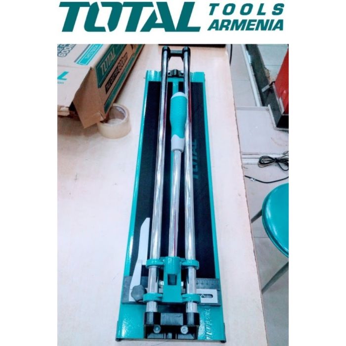 Tile cutter 600mm (THT576004)