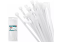 Cable Ties 9x800mm, 100pcs (THTCT8001)