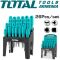 26 Pcs screwdriver set (THTDC252601)