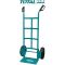 Hand Trolley (THTHT20221)