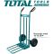 Two-wheeled handcart 200kg (THTHT20771)