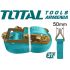 Ratchet strap 3Tx10m (THTRS3101)
