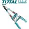 Telescopic pruning shear 670-880mm (THTS1527406)