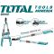 Telescopic pruning shear 650-850mm (THTS1527416)