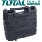 Cordless Impact Drill 12V/1.5A (TIDLI12201)