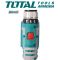 Li-ion Cordless Impact Drill / 20V / 2А / 55Nm / +1 Battery / INDUSTRIAL (TIDLI20031)