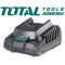 Cordless Impact Drill 20V (TIDLI20145)