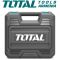 Cordless Impact Drill 20V (TIDLI20145)