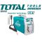 Inverter AC DC TIG/MMA welding machine 200A (TIGACDC2001)