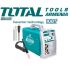 Ինվենտորային եռակցման սարք 200A TOTAL TIGACDC2001 23963