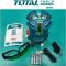 Self-Leveling Line Laser(green laser beams) (TLL305205)