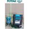 Self-Leveling Line Laser(green laser beams) (TLL305205)