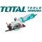 Circular Saw 750W / 125mm TOTAL TMFS7501