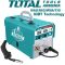  Inverter MAG/MIG/MMA/TIG Lift welding machine 160A  (TMGT1601)