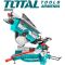 Mitre saw and table saw TOTAL TMS43183051