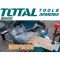 Mitre saw and table saw TOTAL TMS43183051