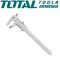 Vernier caliper  200mm (TMT312001)