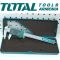 Electronic Caliper (TMT321501)