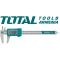 Electronic Caliper (TMT321501)