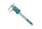 Electronic Caliper (TMT321501)