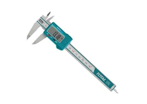 Electronic Caliper (TMT321501)