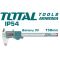Digital Caliper 0-150 mm (TMT321506)
