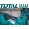 Digital Angle Ruler (TMT333601)