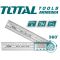 Digital Angle Ruler (TMT333601)