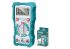 Digital multimeter TOTAL TMT46001
