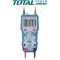 Digital Multimeter   (TMT47502)